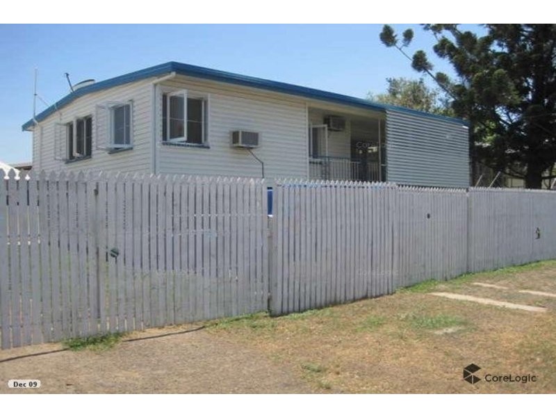 19 Gilliat Street, Wulguru QLD 4811