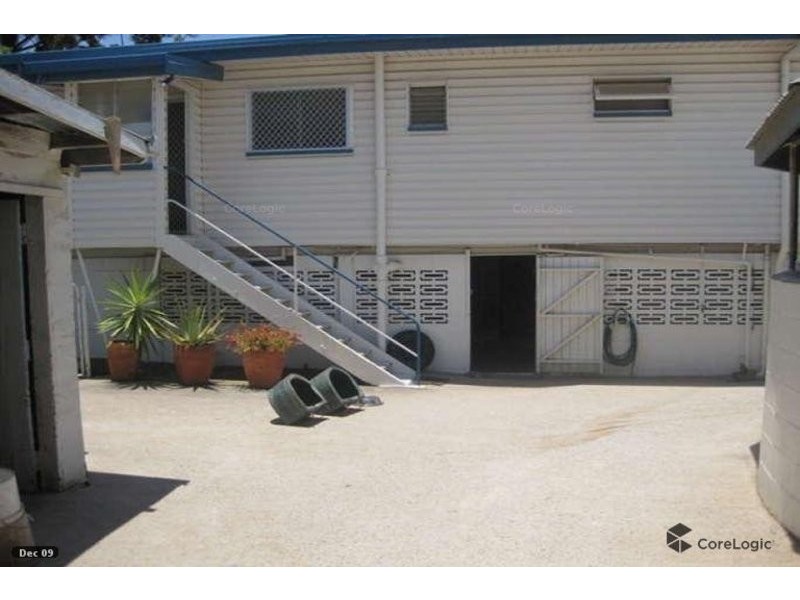 19 Gilliat Street, Wulguru QLD 4811