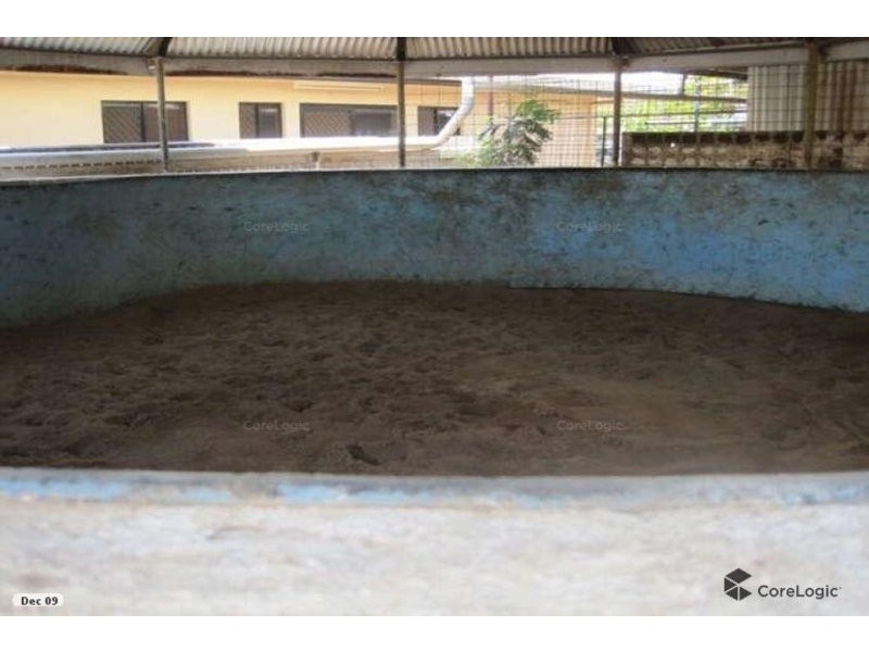 19 Gilliat Street, Wulguru QLD 4811