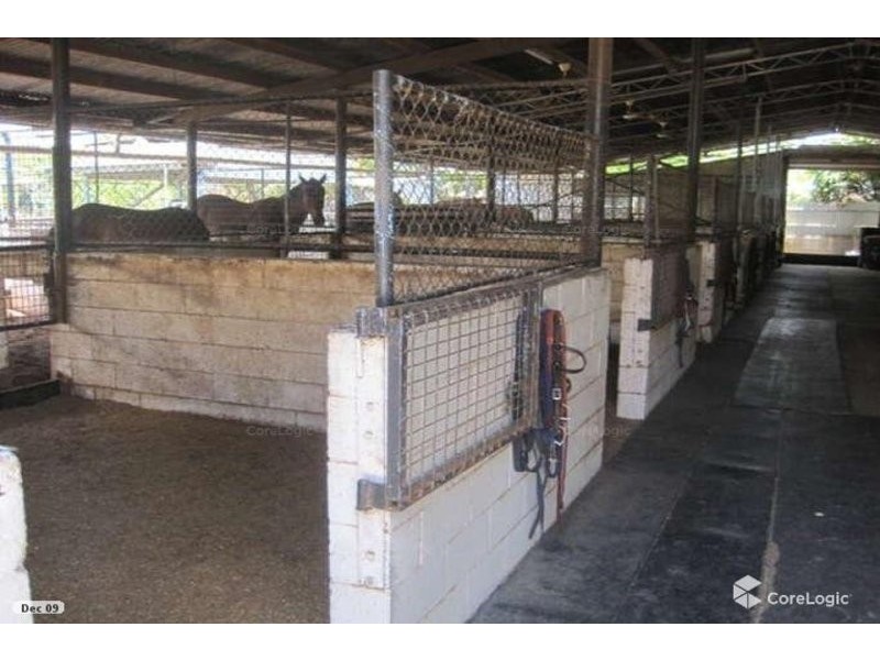 19 Gilliat Street, Wulguru QLD 4811