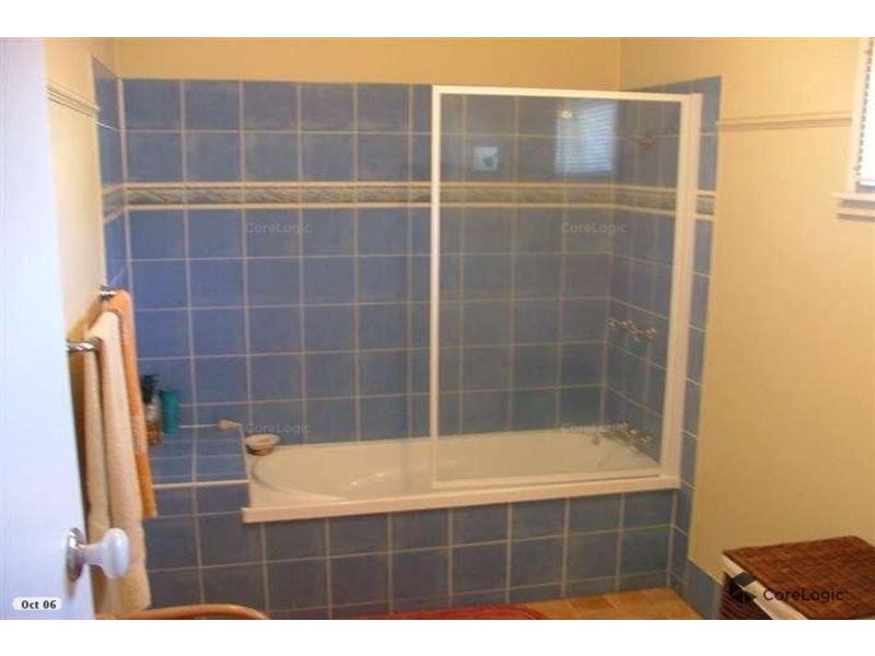 19 Gilliat Street, Wulguru QLD 4811