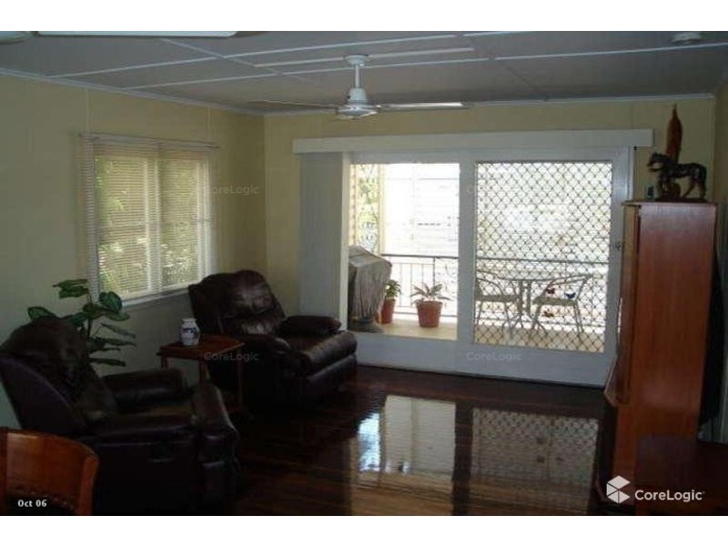 19 Gilliat Street, Wulguru QLD 4811