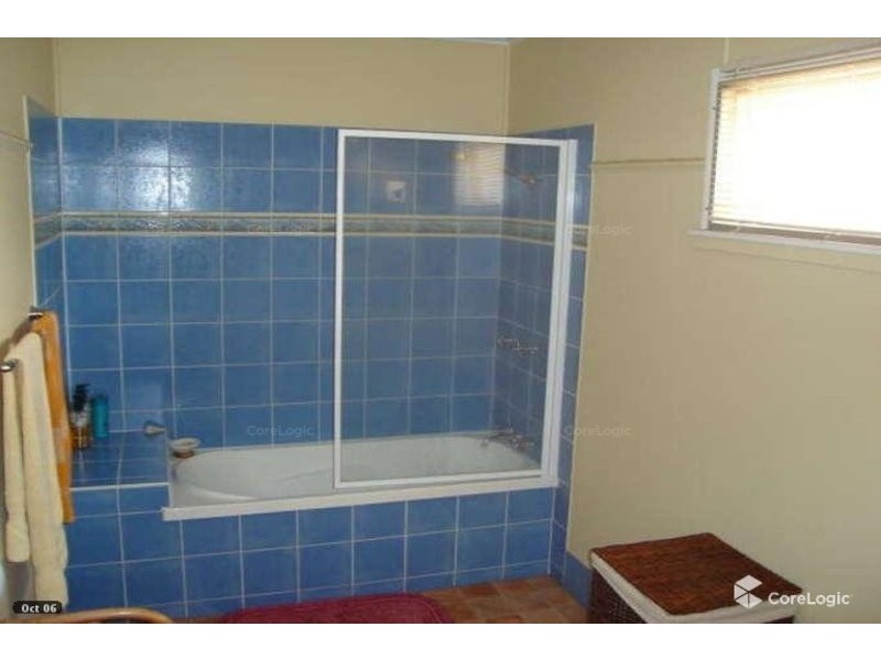 19 Gilliat Street, Wulguru QLD 4811