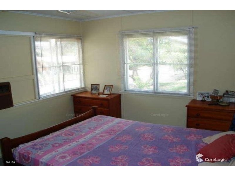 19 Gilliat Street, Wulguru QLD 4811