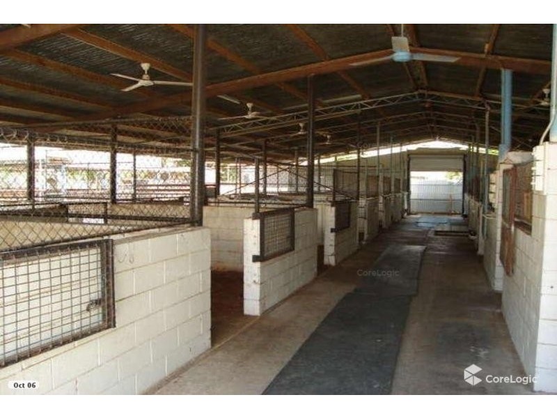 19 Gilliat Street, Wulguru QLD 4811