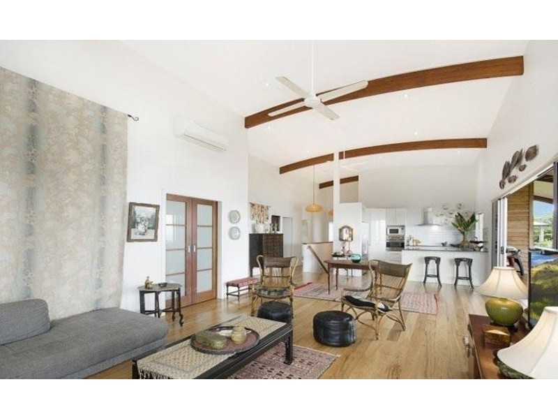 18 Denison Court, Toomulla QLD 4816