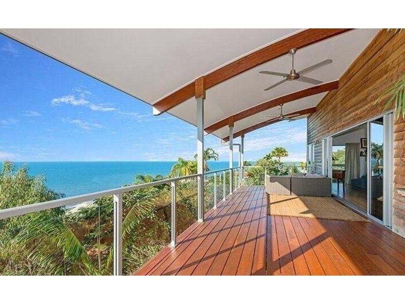 18 Denison Court, Toomulla QLD 4816