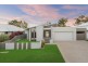 10 Albatross Court, Kirwan QLD 4817