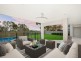 10 Albatross Court, Kirwan QLD 4817