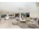 10 Albatross Court, Kirwan QLD 4817