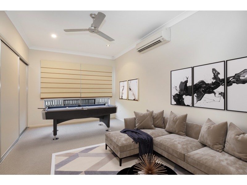 10 Albatross Court, Kirwan QLD 4817