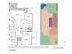 10 Albatross Court, Kirwan QLD 4817