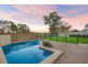 10 Albatross Court, Kirwan QLD 4817