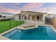 10 Albatross Court, Kirwan QLD 4817