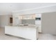 10 Albatross Court, Kirwan QLD 4817