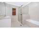 10 Albatross Court, Kirwan QLD 4817