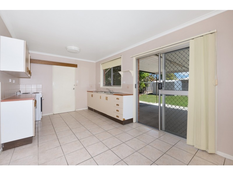 3 Kentucky Court, Kirwan QLD 4817