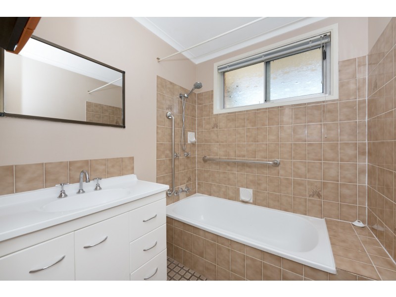 3 Kentucky Court, Kirwan QLD 4817