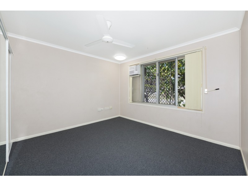 3 Kentucky Court, Kirwan QLD 4817