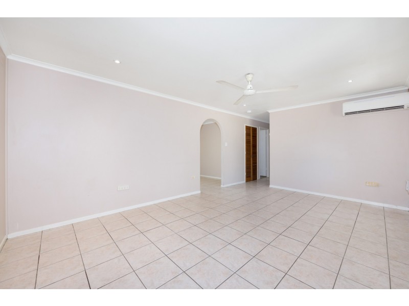 3 Kentucky Court, Kirwan QLD 4817