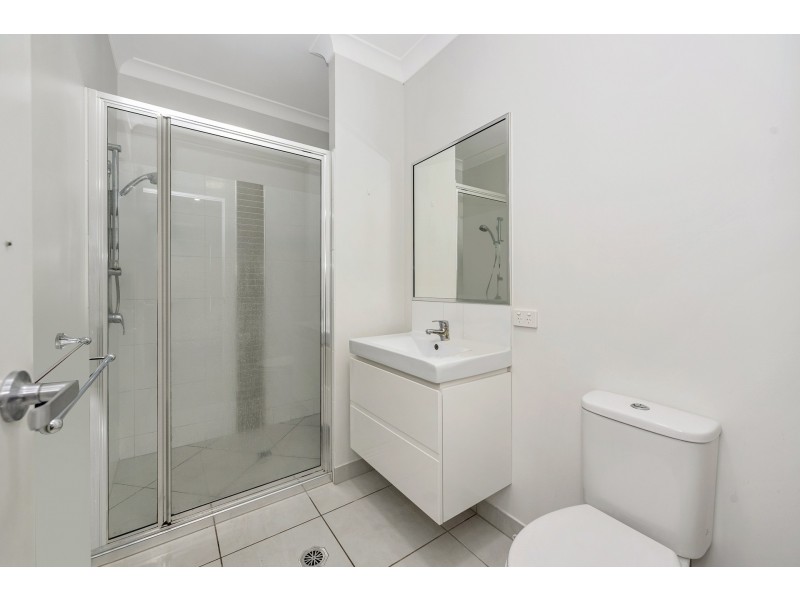 33 Gadsden Loop, Mount Louisa QLD 4814