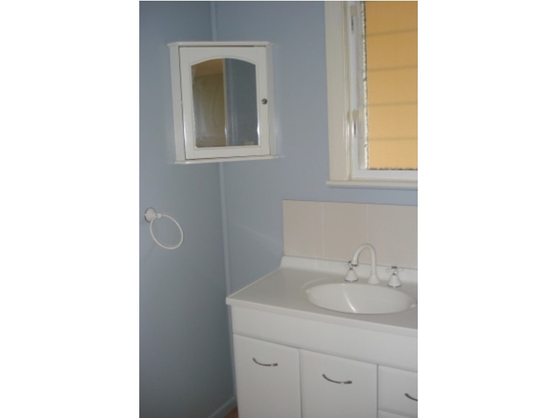 2/24 Hale Street, North Ward QLD 4810