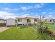 77 Halifax Street, Garbutt QLD 4814