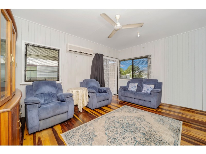 77 Halifax Street, Garbutt QLD 4814