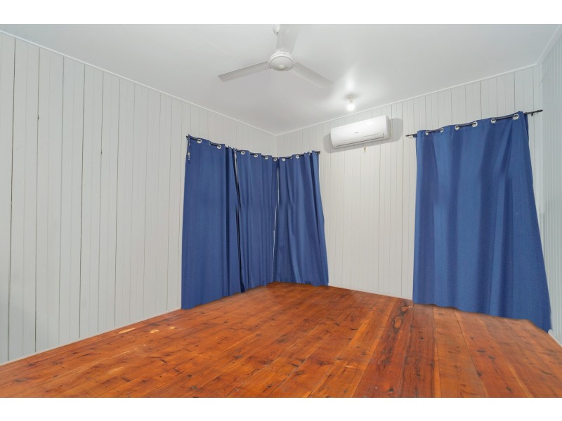 77 Halifax Street, Garbutt QLD 4814