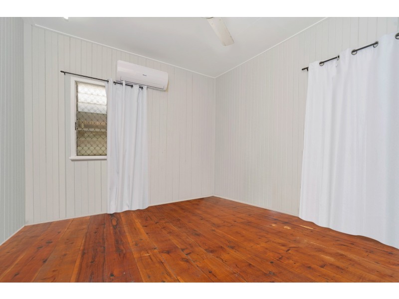 77 Halifax Street, Garbutt QLD 4814