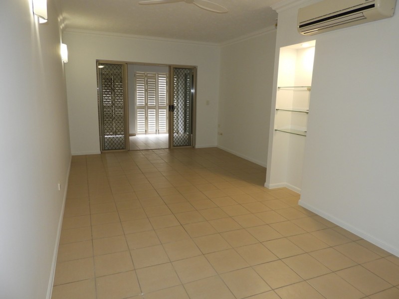 120/41-51 Oonoonba Road, Idalia QLD 4811