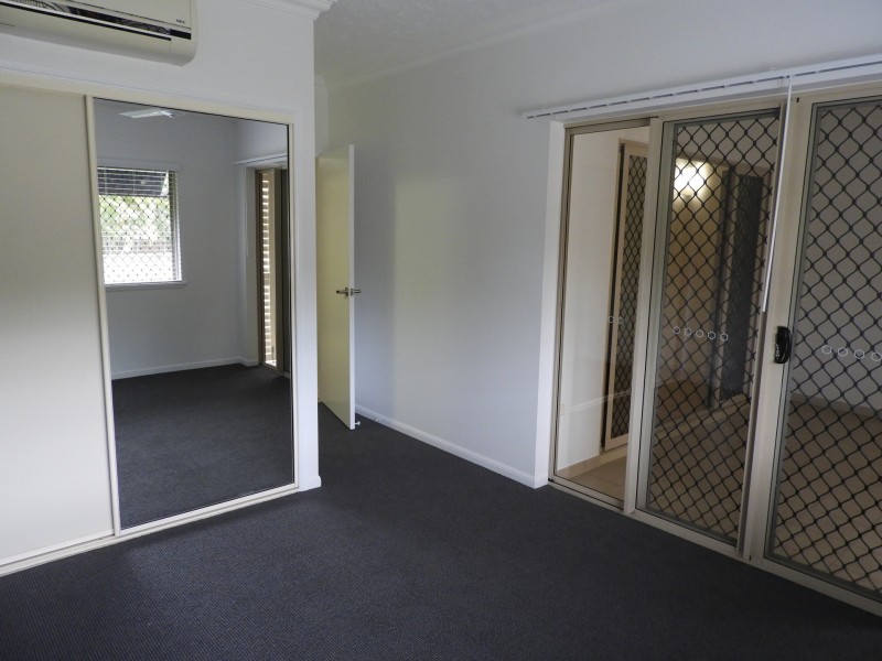 120/41-51 Oonoonba Road, Idalia QLD 4811