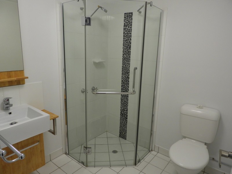 120/41-51 Oonoonba Road, Idalia QLD 4811