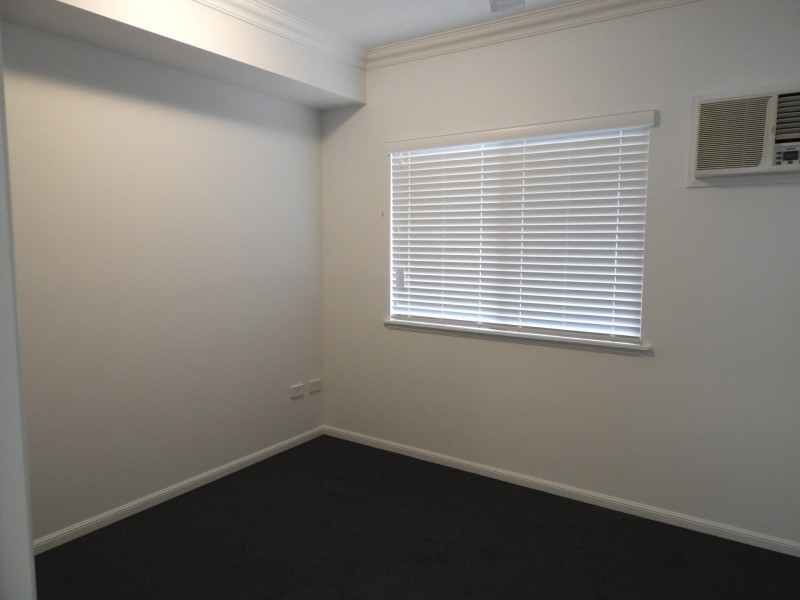 120/41-51 Oonoonba Road, Idalia QLD 4811