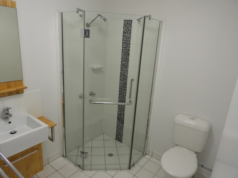 120/41-51 Oonoonba Road, Idalia QLD 4811