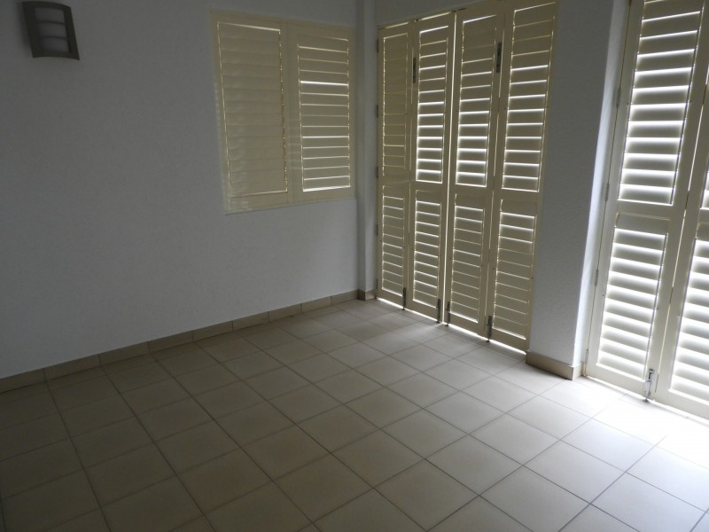 120/41-51 Oonoonba Road, Idalia QLD 4811