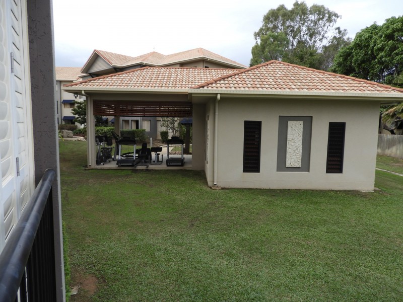 120/41-51 Oonoonba Road, Idalia QLD 4811