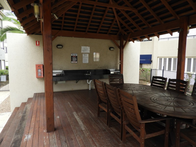 120/41-51 Oonoonba Road, Idalia QLD 4811