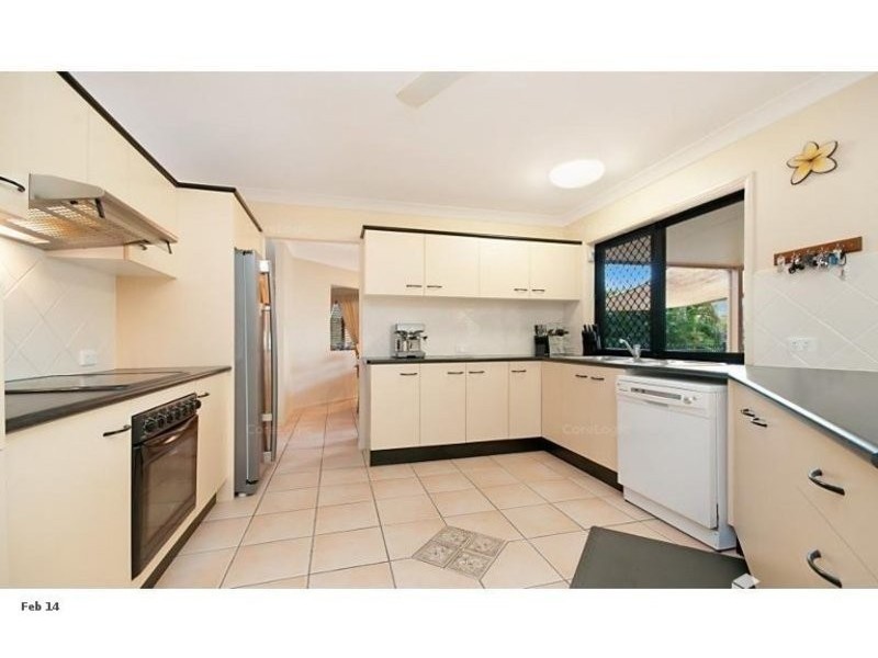 6 Astill Court, Cranbrook QLD 4814