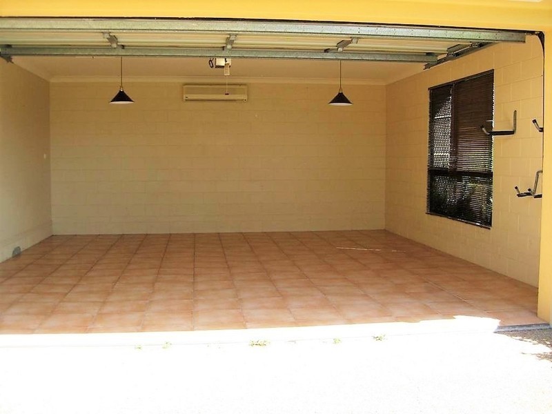 6 Astill Court, Cranbrook QLD 4814