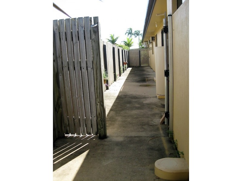 6 Astill Court, Cranbrook QLD 4814