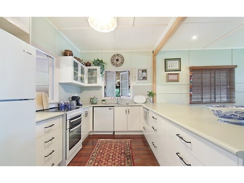 50 Diprose Street, Pimlico QLD 4812