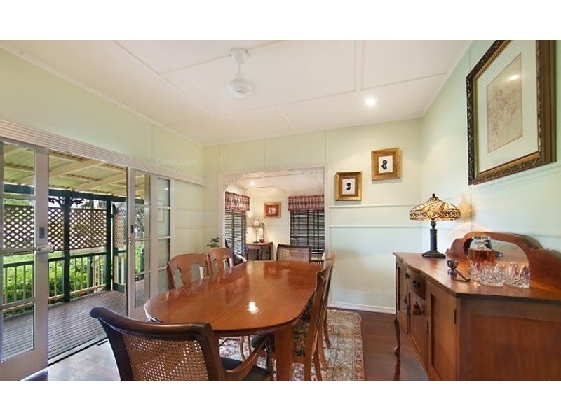 50 Diprose Street, Pimlico QLD 4812