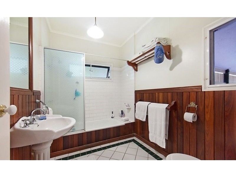 50 Diprose Street, Pimlico QLD 4812