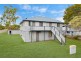 8 Forest Avenue, Kirwan QLD 4817