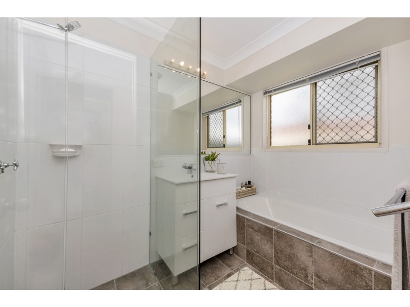 54 Wynberg Drive, Annandale QLD 4814