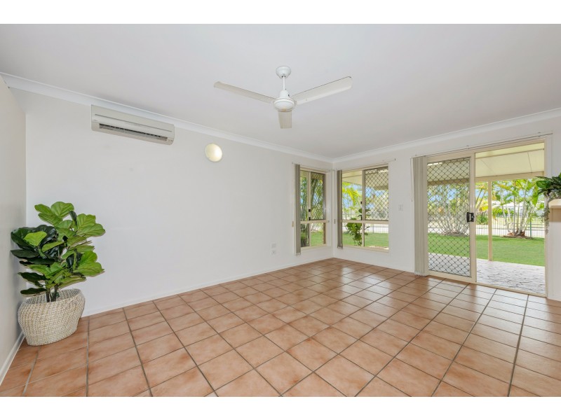 54 Wynberg Drive, Annandale QLD 4814