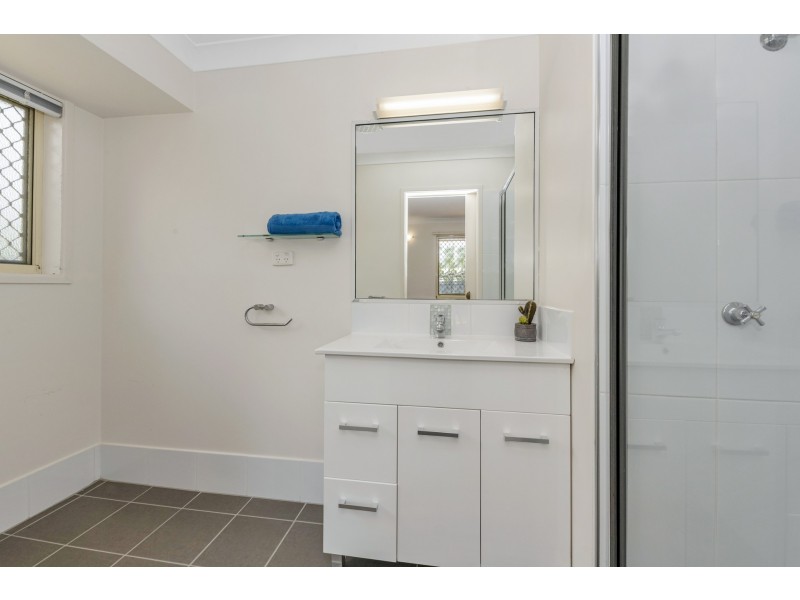 54 Wynberg Drive, Annandale QLD 4814