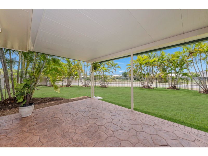 54 Wynberg Drive, Annandale QLD 4814