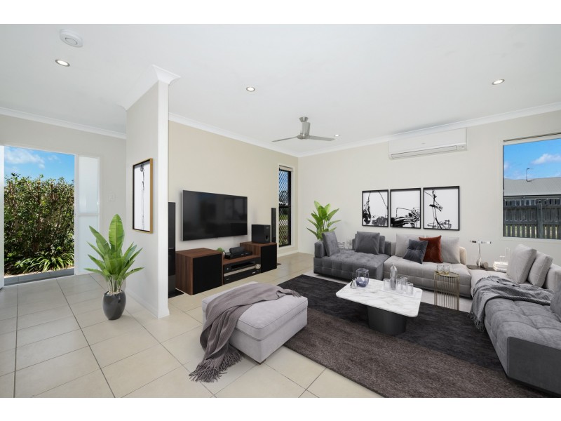 6 Nova Street, Mount Low QLD 4818